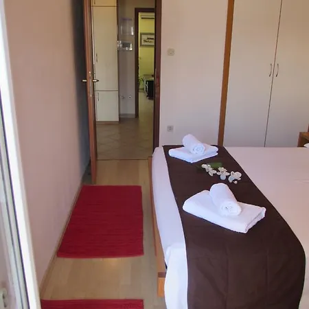 Apartman Marina Split