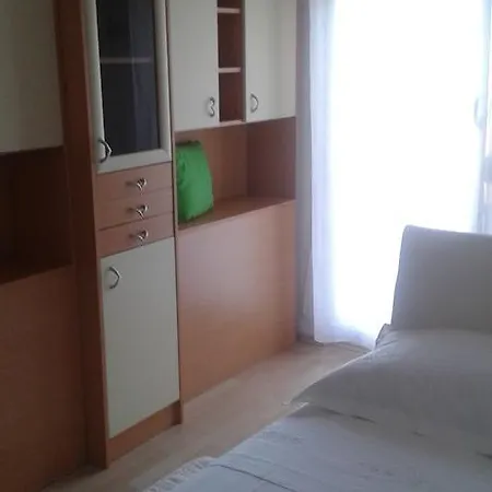 Apartman Marina Split