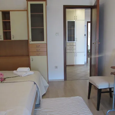 Apartment Marina Split