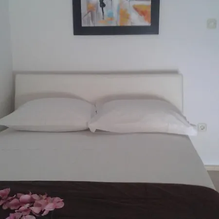 Apartment Marina Split